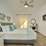Aloe Luxury