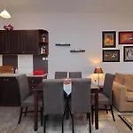 Aloe Luxury 4*