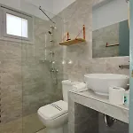 Aloe Luxury 4*
