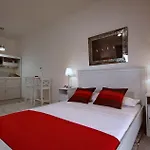 Apartahotel Aloe Luxury