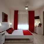 Aloe Luxury Porto Heli