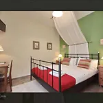 Aloe Luxury 4* Porto Heli