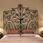 Aloe Luxury Porto Heli
