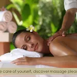 Aloe Luxury