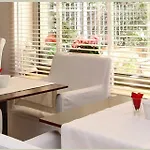Aloe Luxury
