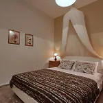 Aloe Luxury 4* Porto Heli