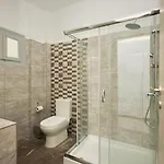 Aloe Luxury Apartahotel