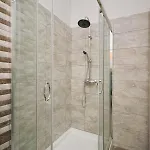 Aloe Luxury 4*