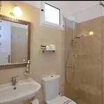 Aloe Luxury Porto Heli