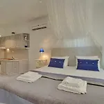 Aloe Luxury 4*