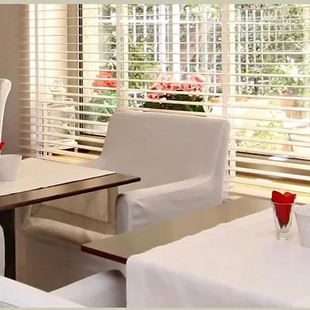 Aloe Luxury