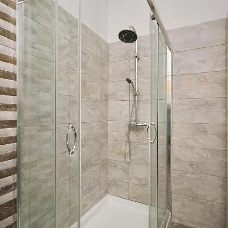 Aloe Luxury 4*