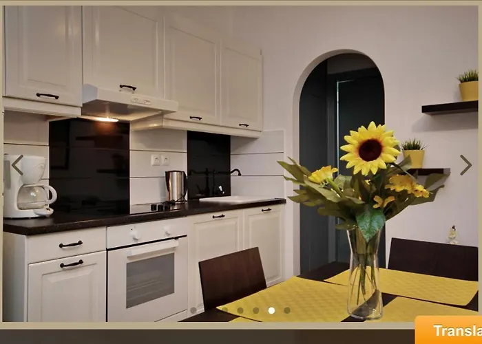 Aloe Luxury 4* Porto Heli