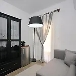Aloe Luxury 4* 波多河丽