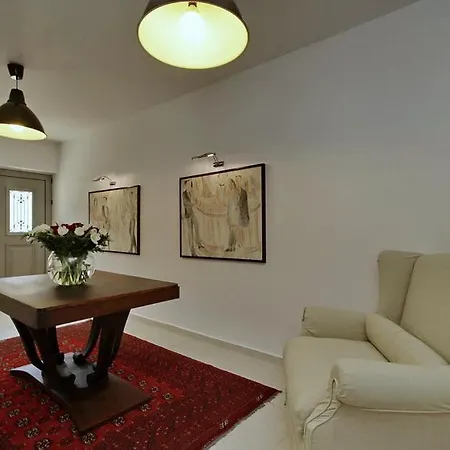 アパートホテル Aloe Luxury