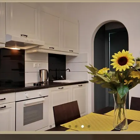 Aloe Luxury 4* Porto Heli