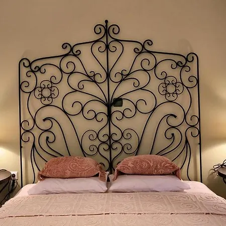 Aloe Luxury ポルト・ヘリ