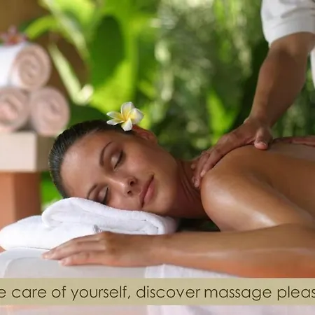 Aloe Luxury