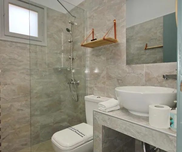 Aloe Luxury 4*