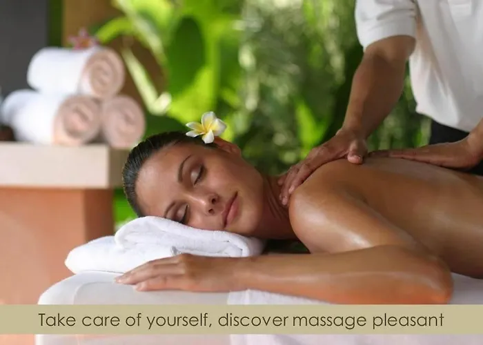Aloe Luxury