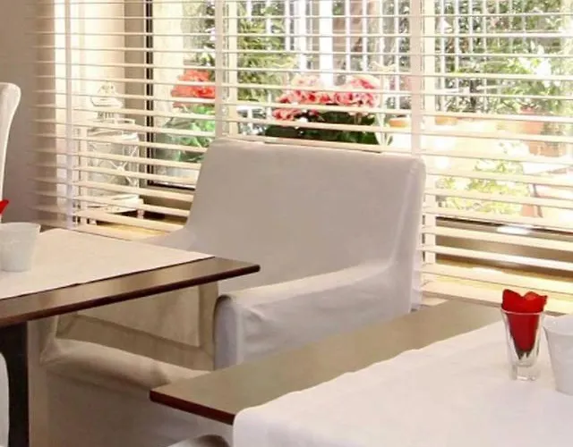 Aloe Luxury