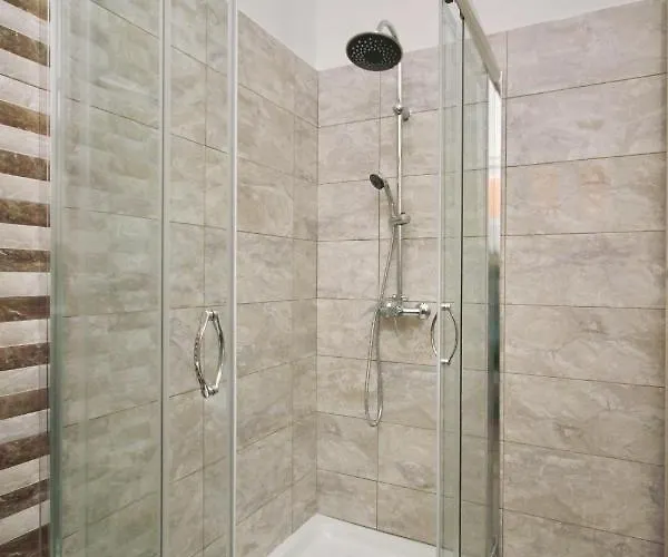Aloe Luxury 4*